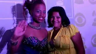 Video de 15 Sheilem en Cuba inspirado en los Grammys