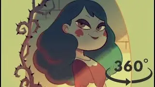 Star vs the Forces of Evil - Eclipsa