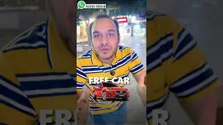 Pc Build के साथ मिलेगी गाड़ी Free 😱 Nehru Place Computer Market #shorts #pcbuild #nehruplace