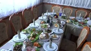 Кафе "Гамбринус"