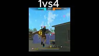 MPOSSIBLE 🍷🗿 #shorts  #foryou #foryoubage #freefirehighlights #freefire