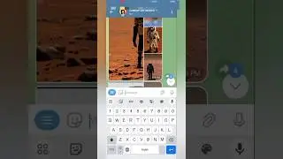 text to image bot || free ai bot telegram || 