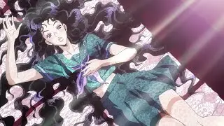 Caesar & Kosaku VS. Yukako & Rohan (JoJo's Bizarre Adventure: All-Star Battle R)