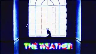 Freddie Dredd - The Weather (RMK)