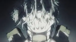Paper Planes [BNHA Edit ft. Tomura Shigaraki]