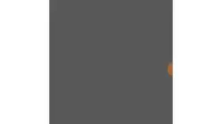 Amazing trick to move chrome address bar to bottom