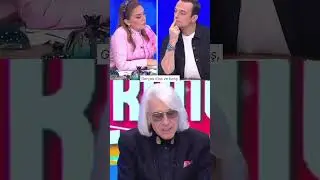 Her Şeyi Kaybedebilirsiniz Fakat Bunu Kaybetmeyin!