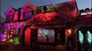 🔴LIVE - Saturday Night Halloween Cruise w/ Very Special Guest #Colorado #Denver #Halloween