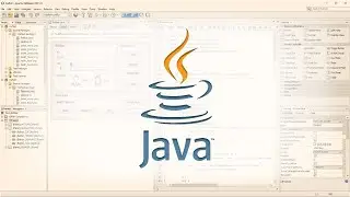 Adım Adım Java 14 01 Metotlar Düşen Yakalayan 01