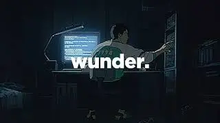 Aries - THE NEIGHBORS (slowed)