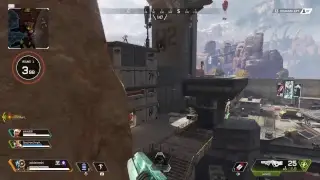 SQUAAAAK