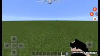 CONSTRUINDO UMA PIKARETA E UMA ESPADA {CONSTRUINDO SO PIXEL ARTE}