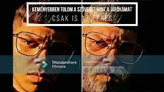Csak is az epres