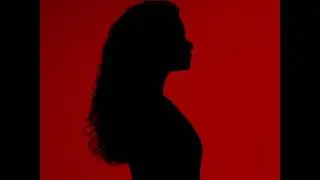 | ALMARY - ДО СКОРЫХ ВСТРЕЧ | НА МЯТЫХ ПРОСТЫНЯХ |