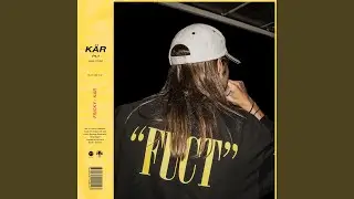 Kär Pt. 1