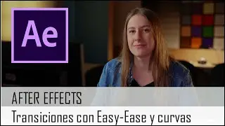 1.9 Transiciones con easy ease y curvas