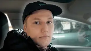 Typical Tesla Owner
