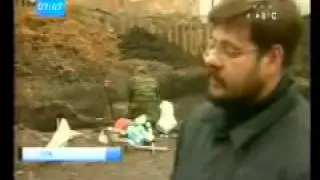 Набрели на Клад 2015!!!! ЖЕСТЬ!