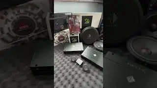 Закончили очередной Тигуан 2021г