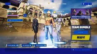 Igramo Fortnite