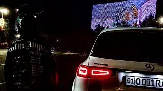 MACAN - Самый пьяный округ в мире