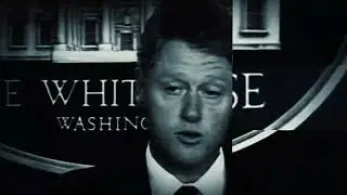 Pre Human Vaults (SE) - When The Trap Is Set (Lyric Video, 2022)