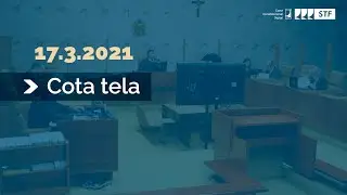 Pleno – Cota tela (2/2)