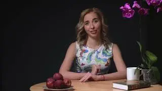 Деньги на двоих / фильм на вечер/ время с пользой/ обучение