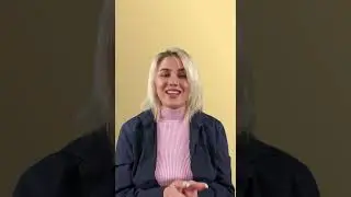 Пассивный доход 2023 лучшие новости