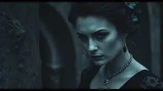 Улыбка (Cover) (сл.З.Н.Гиппиус 1897г. ) Heavy mеtal