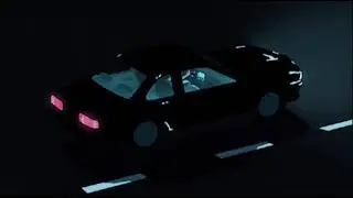 cochise x $not - tell em (slowed + reverb)