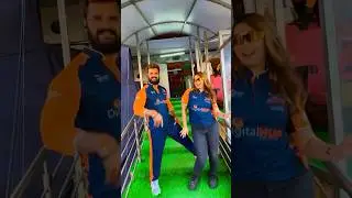 DILBAR DILBAR ALKA YAGNIK, BHUSHAN DUA 🔥 