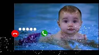 Sms Ringtone| Call Ringtone| Notification ringtone | Message Ringtone | new sms tone| Hindi Ringtone