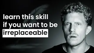 The Most Important High-Income Skill To Learn (In The Next 10 Years)