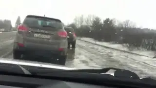 Дак это Пермь