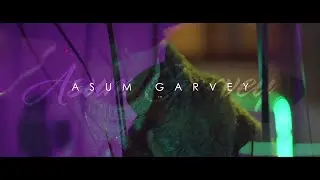 ASUM GARVEY - PIGA 10 (Official Music Video)