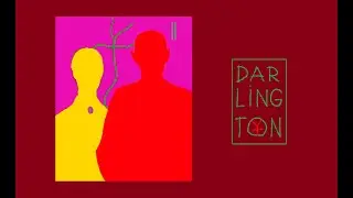 DARLINGTON - (ГЛАВА 2)