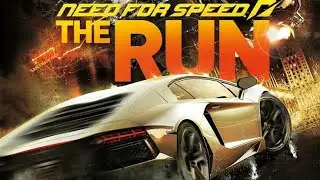 🔥BEST SETTINGS FOR NEED FOR SPEED:RUN (WII) IN DOLPHIN EMULATOR FOR ALL ANDROID DEVICES