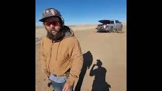 POV: CZ P-10 F / Steiner MPS