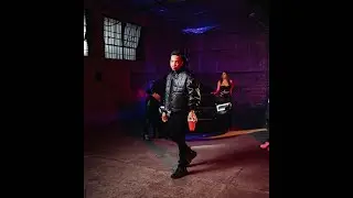 [FREE] G Herbo Sample Type Beat 2022 