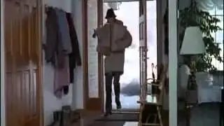 Фарго   (Fargo)