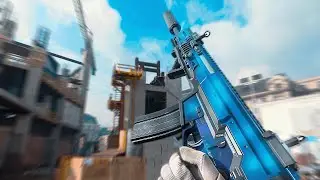 You Don't Need 120 FOV To Be Good
