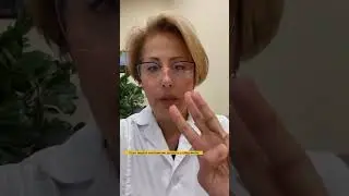 Как понять, что обида не прошла?