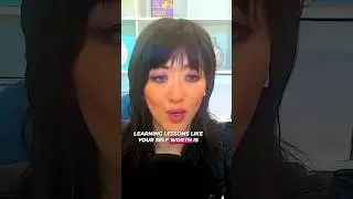 Why WORKAHOLISM Leads To Avoidant Attachment with Dr. Judy Ho