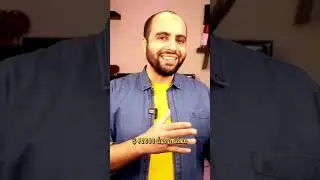 افضل اداة ل اعلى ROI