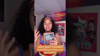 Book Club 💞 The Soul’s Code by James Hillman 