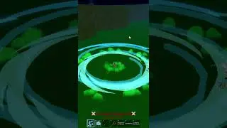 shisui hunting #bloxfruit #combo #bountyhunting