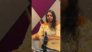 Get Ready Makkaley ! Drums event chennai 2024 