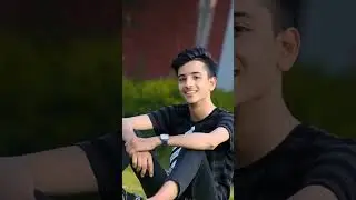 Smile 😊 photoshoot ❤#smile #shorts #trending #photography #shortvideo