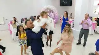 Elena & Landi Me Trashegime Kolazh Serenata  (Official Full Hd )